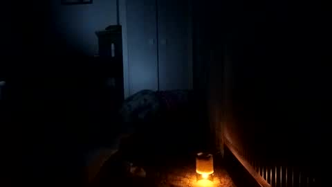 Snapshot of fufuihawa chatting on 12/31/24, 08:02 fufuihawa online show from 12/31/24, 08:02