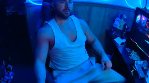 fufupop online show from 11/15/25, 07:16