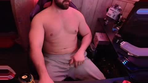 fufupop online show from 03/21/26, 07:24