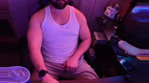 fufupop online show from 03/27/26, 03:01