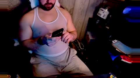 fufupop online show from 04/11/26, 05:56