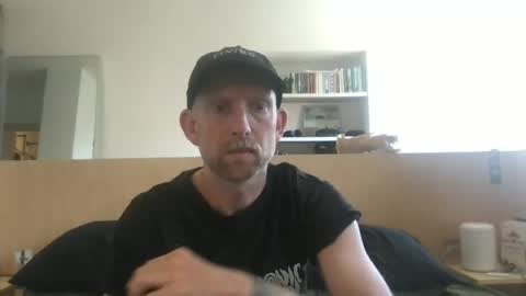 Snapshot of fugazixx chatting on 06/22/26, 01:19 fugazixx online show from 06/22/26, 01:19