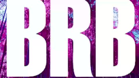 Snapshot of fugazzi6969 chatting on 09/10/25, 12:21 Kinky Room online show from 09/10/25, 12:21