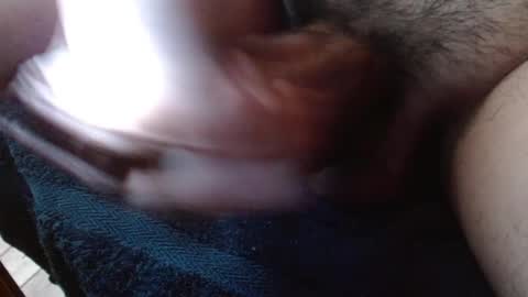 Snapshot of fugazzi6969 chatting on 09/10/25, 10:10 Kinky Room online show from 09/10/25, 10:10