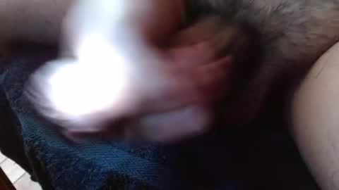 Snapshot of fugazzi6969 chatting on 09/15/25, 05:40 Kinky Room online show from 09/15/25, 05:40