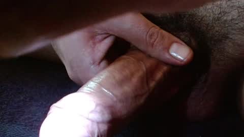 Snapshot of fugazzi6969 chatting on 10/12/25, 10:20 Kinky Room online show from 10/12/25, 10:20