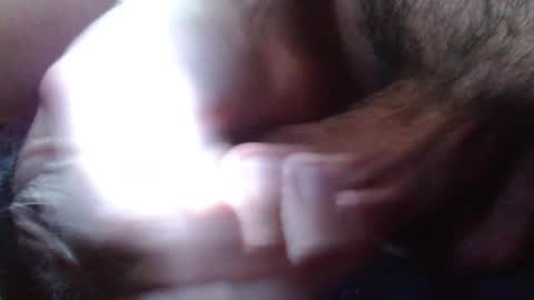 Snapshot of fugazzi6969 chatting on 10/14/25, 09:59 Kinky Room online show from 10/14/25, 09:59