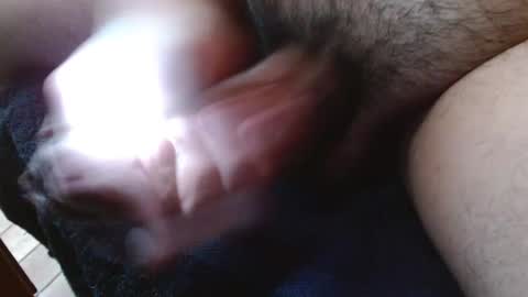 Kinky Room online show from 12/22/25, 05:54