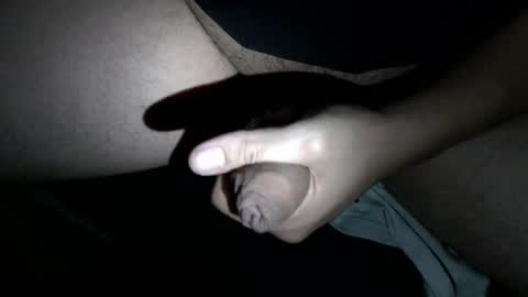 Kinky Room online show from 01/07/26, 02:25