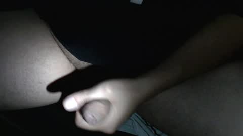 Kinky Room online show from 01/09/26, 07:59