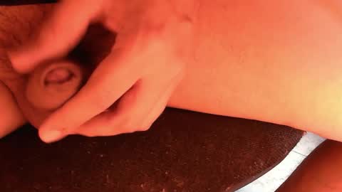 Kinky Room online show from 01/14/26, 06:35