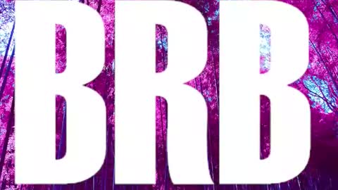 Kinky Room online show from 03/18/26, 05:10