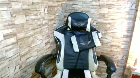 Japanese x Filipina online show from 02/28/25, 06:21