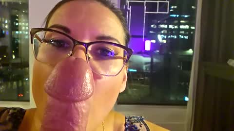 Fuk4ia online show from 03/11/26, 12:16