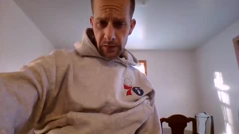 fukemndukem online show from 12/01/25, 01:05