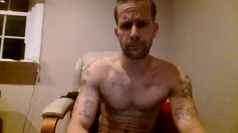 fukemndukem online show from 12/02/25, 10:31