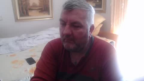 fukingcrazy online show from 02/18/26, 11:28