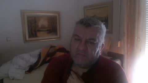 fukingcrazy online show from 04/04/26, 08:23