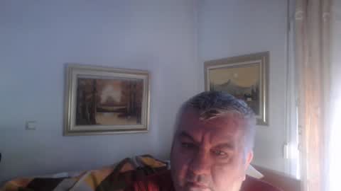 fukingcrazy online show from 04/06/26, 08:15