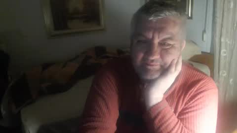 fukingcrazy online show from 04/06/26, 10:22