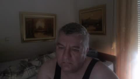 fukingcrazy online show from 04/13/26, 07:47