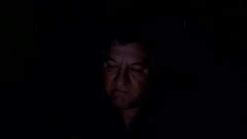 fukingcrazy online show from 04/14/26, 10:16