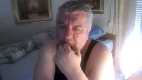 fukingcrazy online show from 04/18/26, 06:17