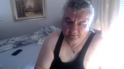 fukingcrazy online show from 04/19/26, 10:36