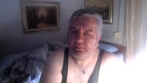 fukingcrazy online show from 04/23/26, 10:03