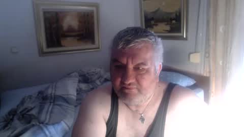 fukingcrazy online show from 04/23/26, 12:51