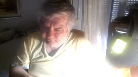 Snapshot of fukingcrazy chatting on 05/23/26, 07:02 fukingcrazy online show from 05/23/26, 07:02