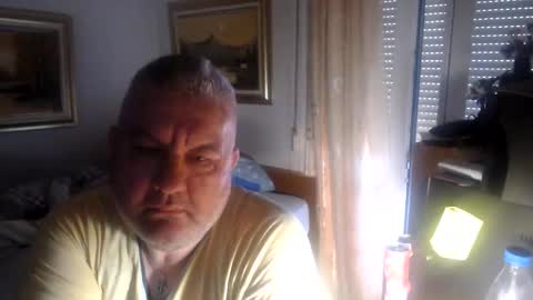 Snapshot of fukingcrazy chatting on 05/24/26, 09:58 fukingcrazy online show from 05/24/26, 09:58