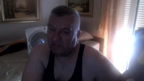 Snapshot of fukingcrazy chatting on 06/02/26, 08:38 fukingcrazy online show from 06/02/26, 08:38
