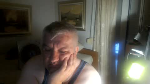 fukingcrazy online show from 06/23/26, 05:44