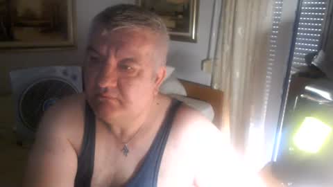 fukingcrazy online show from 06/25/26, 06:29