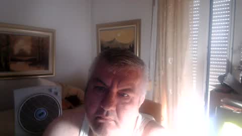 fukingcrazy online show from 06/28/26, 09:04