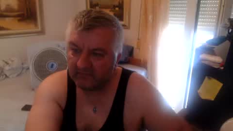 fukingcrazy online show from 07/09/26, 07:34