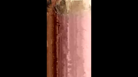 fukitol73 online show from 03/15/26, 08:37