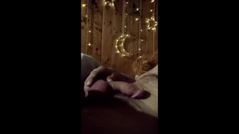 fukitol73 online show from 04/08/26, 09:09