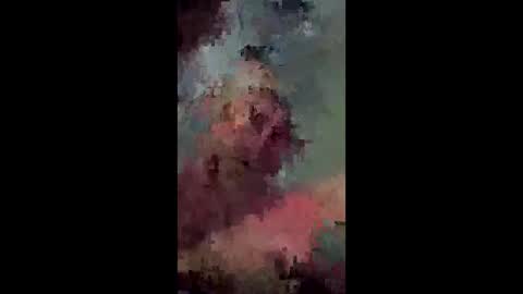 fukitol73 online show from 04/14/26, 03:56