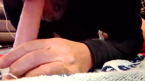 Snapshot of fukmelivenow chatting on 09/09/25, 06:29 fukmelivenow online show from 09/09/25, 06:29