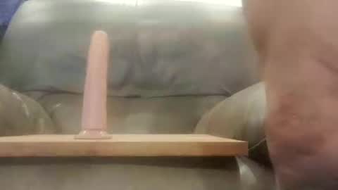 Snapshot of fukmelivenow chatting on 10/08/25, 06:49 fukmelivenow online show from 10/08/25, 06:49