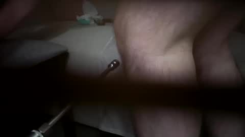 Snapshot of fukmyass247 chatting on 10/19/25, 12:17 fukmyass247 online show from 10/19/25, 12:17
