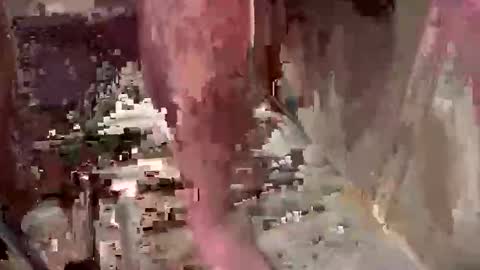 fukmyass247 online show from 10/24/25, 12:12