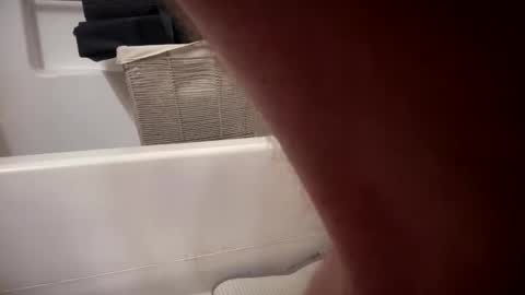 Snapshot of fukmyass247 chatting on 05/20/26, 12:44 fukmyass247 online show from 05/20/26, 12:44