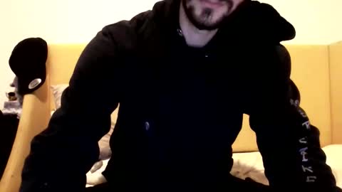 fulcrumya online show from 11/11/25, 10:32