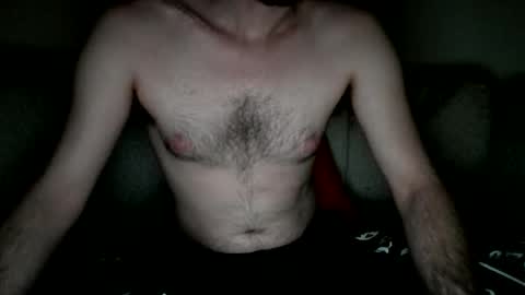 fulcrumya online show from 11/27/25, 04:58