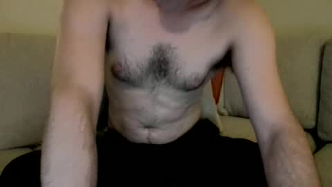 fulcrumya online show from 11/28/25, 03:20