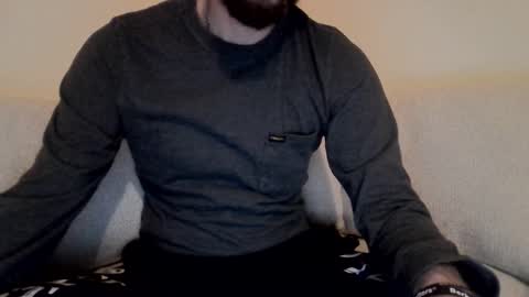 fulcrumya online show from 02/08/26, 04:27