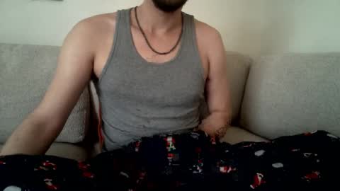 fulcrumya online show from 04/14/26, 06:25